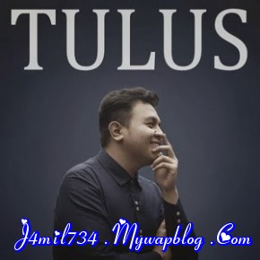 Tulus-GajahFull Album 2014